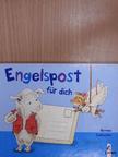 Hermien Stellmacher - Engelspost für dich [antikvár]