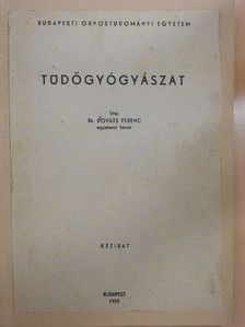 Dr. Kováts Ferenc - Tüdőgyógyászat [antikvár]