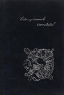 Sinkó Ferenc - Édesapámnak szeretettel [antikvár]