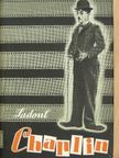 Georges Sadoul - Charlie Chaplin filmjei és kora [antikvár]