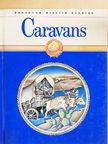 John J. Pikulski - Caravans [antikvár]