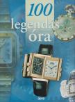 Fréderic Ramade - 100 legendás óra [antikvár]