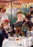 Magyar Miklós - Renoir