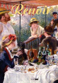 Magyar Miklós - Renoir