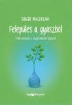 Singer Magdolna - Felépülés a gyászból