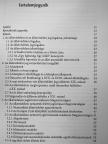 Vetter Szilvia - Állatvédelmi jog [antikvár]