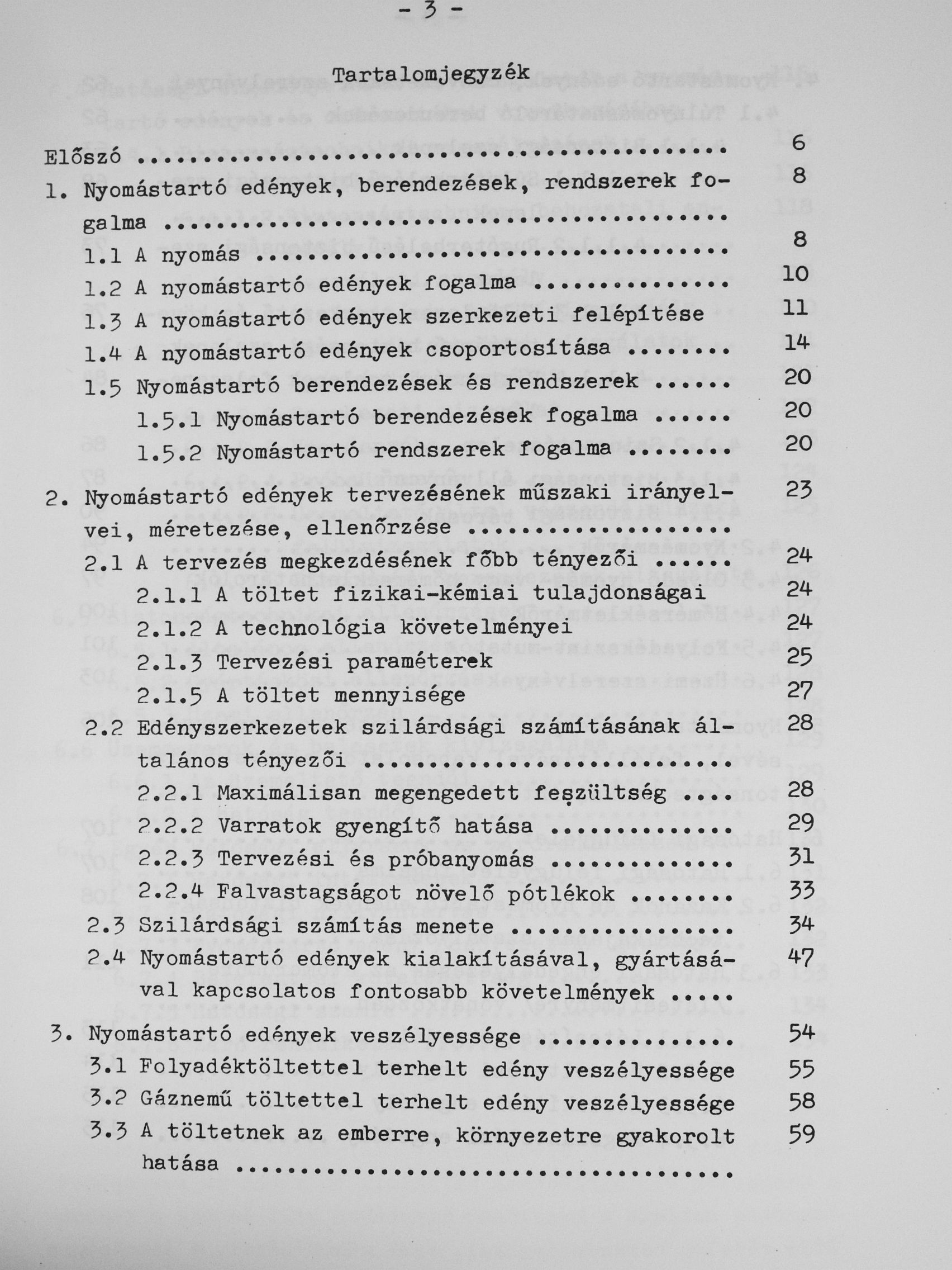 Huszár József - Atomerőművi nyomástartó berendezések [antikvár]