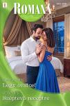 Cathy Williams - Romana 845.-846. - Légy óvatos!; Széptevő receptre [eKönyv: epub, mobi]