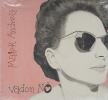 FŰRI ANNA/KISS JUDIT ÁGNES - VADON NŐ CD MALEK ANDREA