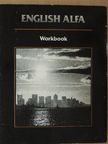 English Alfa - Workbook [antikvár]