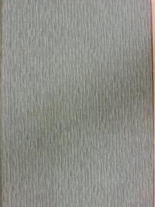 Drasche-Lázár Alfréd - Enyém vagy! [antikvár]