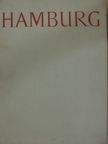 Hans Leip - Hamburg [antikvár]