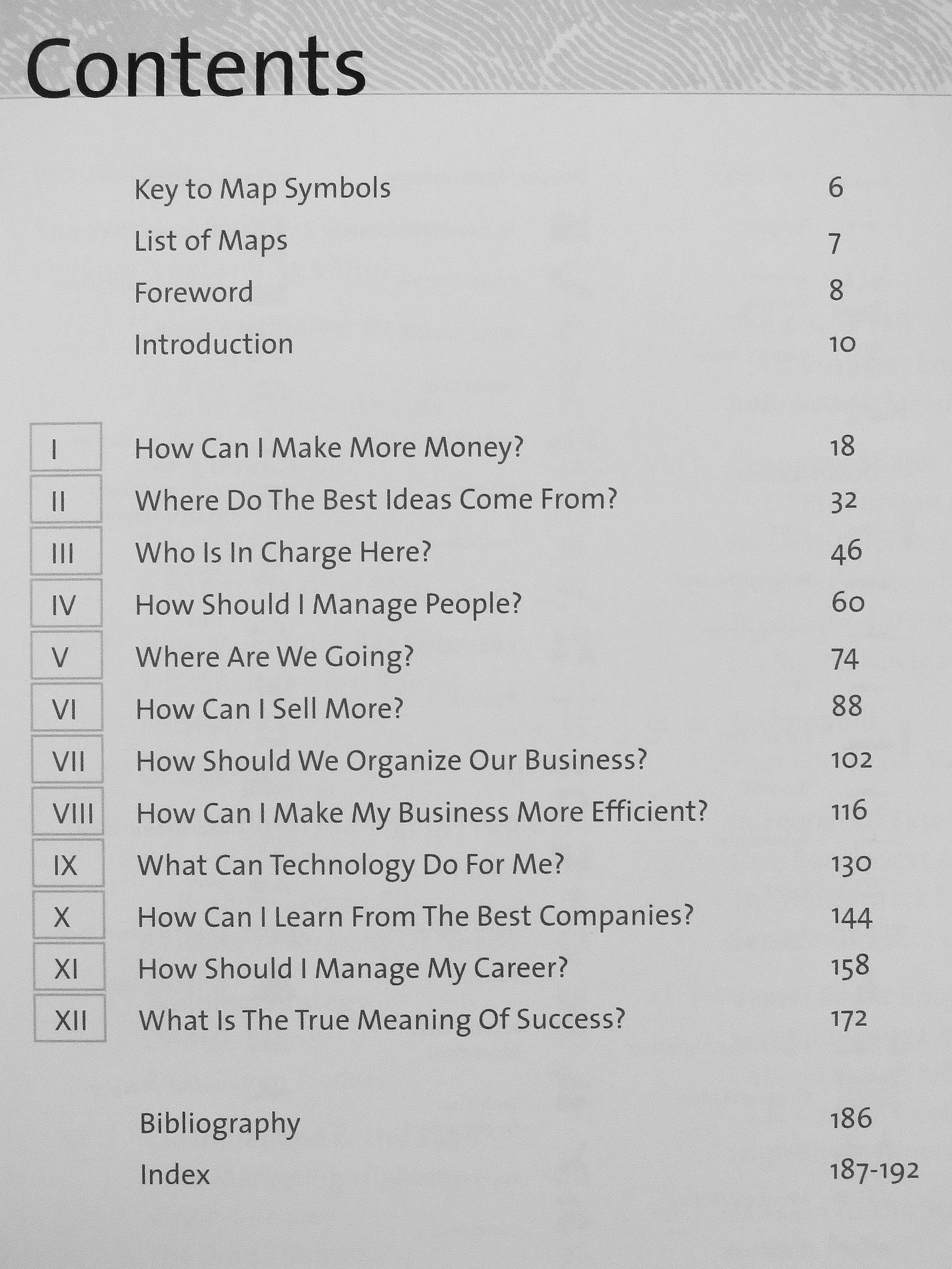 Stuart Crainer - The Business World Atlas - CD-vel [antikvár]