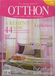 Szabó Dorottya - Otthon 2006/Július XVIII. évfolyam [antikvár]