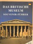 John Julius Norwich - Das Britische Museum [antikvár]