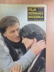 Ablonczy László - Film-Színház-Muzsika 1981. január 17. [antikvár]