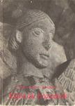 Tüskés Gábor, Knapp Éva - Eljövök hozzátok [antikvár]
