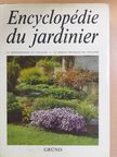 A. Dolejsi - Encyclopédie du jardinier [antikvár]