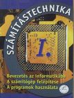 Fenyős Zoltán - Számítástechnika I. [antikvár]