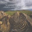 Jane Ely - Coming Into Balance [antikvár]