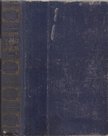 Richepin, Jean - Lépvessző [antikvár]
