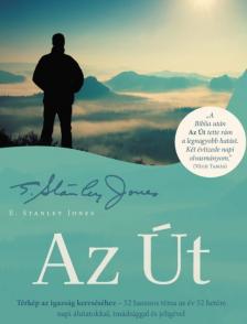 Az Út