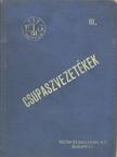 Csupaszvezetékek [antikvár]