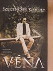 Szerencsés Károly - Véna [antikvár]