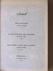 Ernest K. Gann - Der Künstler/In den Schuhen des Fischers/Der Kampf in der Villa Fiorita/Strandgut [antikvár]