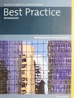 Bill Mascull - Best Practice - Intermediate - Coursebook [antikvár]