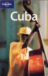 Conner Gorry - Cuba [antikvár]