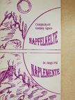 Csatajszkyné Gódány Ágnes - Napfelkelte/Naplemente [antikvár]