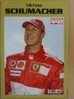 Izsányi Szabolcs - Michael Schumacher [antikvár]