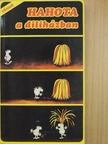 Hahota a diliházban [antikvár]