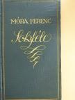 Móra Ferenc - Sokféle [antikvár]
