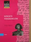 Zrínyi Miklós - Szigeti veszedelem [antikvár]