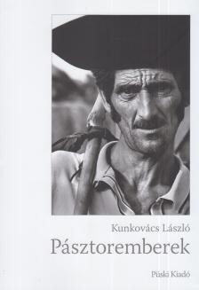 Pásztoremberek