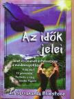Dr. Sarvananda Bluestone - Az idők jelei [antikvár]