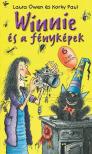 Laura Owen; Paul Korky - Winnie és a fényképek [antikvár]