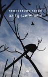 Keresztury Tibor - Az ég szerelmére [eKönyv: epub, mobi]