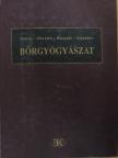 Dr. Dobozy Attila - Bőrgyógyászat [antikvár]