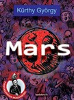 Kürthy György - Mars [eKönyv: epub, mobi]