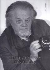 Kulcsár Ferenc - Tóthpál Gyula képvilága