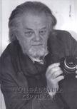 Kulcsár Ferenc - Tóthpál Gyula képvilága
