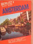 Vernon Leonard - Amsterdam [antikvár]