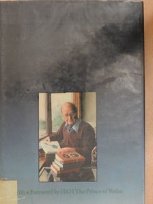 Peter Scott - Travel diaries of a naturalist I. [antikvár]
