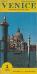 Amadeo Storti - Venice [antikvár]