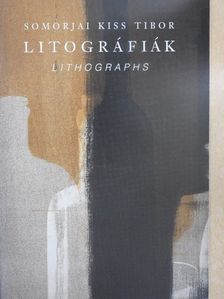 Litográfiák [antikvár]