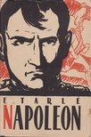 Tarle, E. - Napoléon [antikvár]