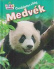Medvék [antikvár]